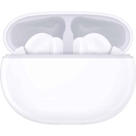 HONOR Slušalice Choice X7i, bijele