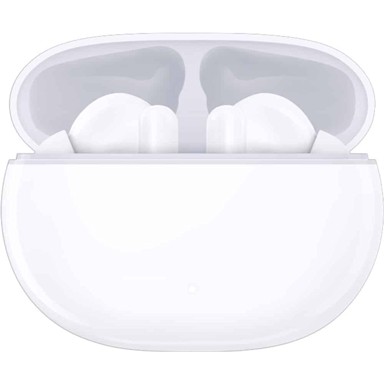 HONOR Slušalice Choice X7i, bijele