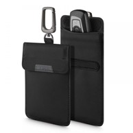 SPIGEN Etui za mobitel RFID Signal Blocker Shield AFA03754