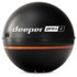 DEEPER Detektor ribe Smart Sonar PRO+ 2, 100m