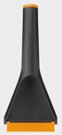 FISKARS Strugalo za led SOLID 143063