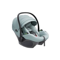 AVIONAUT Autosjedalica Pixel 3 0–13 kg (40–86 cm), plava