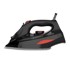 BLACK+DECKER Glačalo BXIR3000E, 3000 W, crno