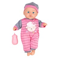 RL Lutka, sa zvukom, 30 cm