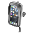 INTERPHONE Držač za mobitel SMMASTERPRO, crna