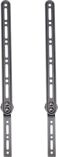 SBOX Nosač za Soundbar SBOX SB-41