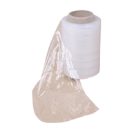 TEXO Stretch folija mini