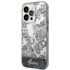 GUESS Futrola Porcelain Collection MagSafe za Apple iPhone 14 Pro Max