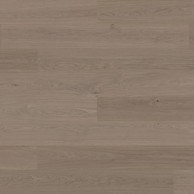 Parket Bohult 3.0 S, 9,2 mm, 4V, klasa 33, 1,59 m2, 1170x151 mm