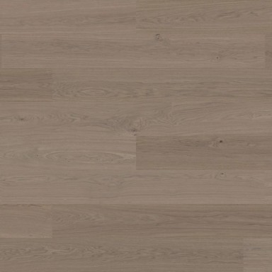 Parket Bohult 3.0 S, 9,2 mm, 4V, klasa 33, 1,59 m2, 1170x151 mm