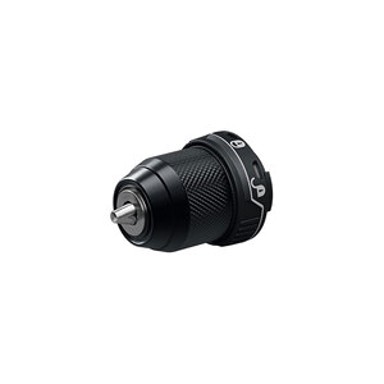 BOSCH Nastavak GFA 12-M Professional