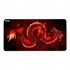 KBCUSTOM Gaming podloga za miša Dragon Desk 78, 120 x 60 cm
