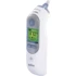 BRAUN Medicinski toplomjer IRT 6520