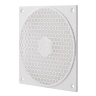 SILVERSTONE Filter za računalni ventulator SST-FF121W