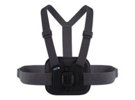 GOPRO Chesty Performance Chest Mount, AGCHM-001-VN, 5000194547