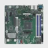 ASROCK Matična ploča X570D4U, AMD X570, mATX, s. AM4