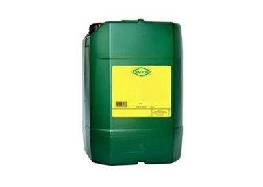 YACCO Motorno ulje INBOARD 500 4T 10W40 20L