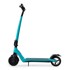 GPAD Električni romobil Svan 105 x 17 x 50,5 cm, plavi