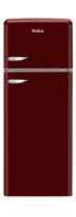 AMICA Samostojeći hladnjak KGC15631R