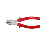 AWTOOLS Am bočni rezači 160 mm