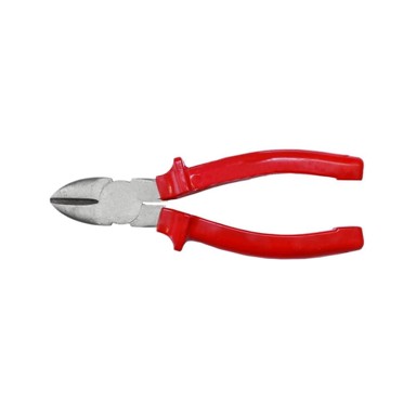 AWTOOLS Am bočni rezači 160 mm