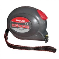 PROLINE Metar, 3 m (20123)