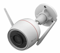 EZVIZ Kamera CS-H3C, bežična, vanjska, 4 MP