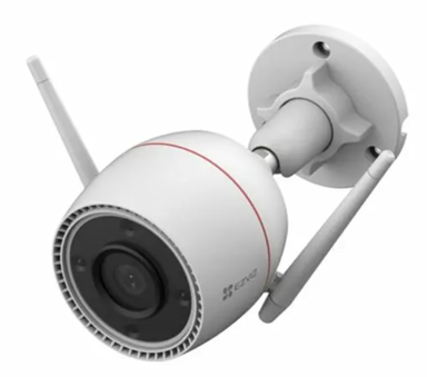 EZVIZ Kamera CS-H3C, bežična, vanjska, 4 MP