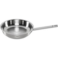 FISSLER Tava ORIGINAL PROFI COLLECTION 2 24 cm