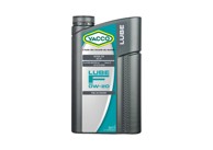 YACCO Motorno ulje LUBE F 0W20 1L