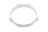 HACO Držač kanala UMO 0664 / Ø129 mm, 2 kom