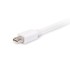 Adapter Mini DisplayPort na VGA, DVI i HDMI
