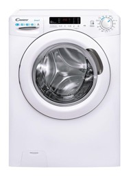 CANDY Perilica-sušilica rublja CSWS 4852DWE/1-S