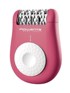 ROWENTA Epilator EP1110F0 Easy Touch