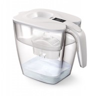 LAICA Vrč Big Milano bijeli