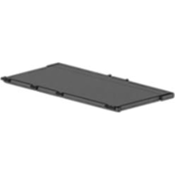 HP Baterija L11119-857