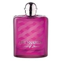 TRUSSARDI Parfem za žene EDP Sound Of Donna 30 ml