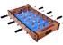Stolni nogomet / hokej set 2u1