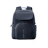 XD DESIGN Ruksak za prijenosno računalo Soft Daypack, tamnoplavi