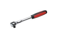 EURO TOOLS Čegrtaljka 117292