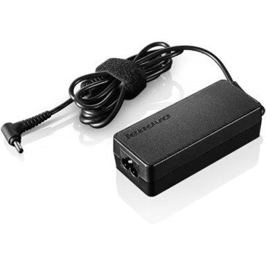 LENOVO Strujni adapter 65 W Round Tip (UL)