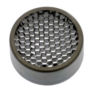 ELINCHROM Usmjeravač svjetla s rešetkom Snoot, 12°