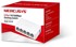 MERCUSYS Switch MS105, 5-Port, Fast Ethernet