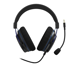 HAMA Gaming slušalice SoundZ 900 DAC, naglavne, žične, crna