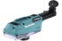 MAKITA Sustav za usisavanje prašine DX05 199664-6