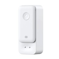 SWITCHBOT Detektor curenja vode