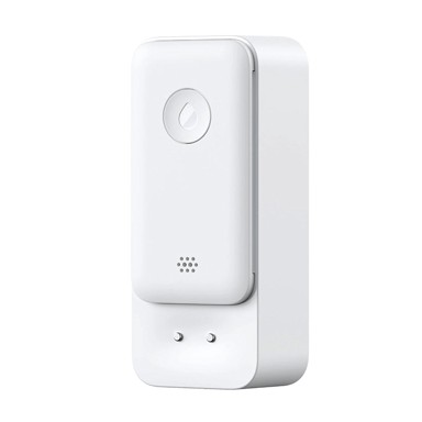 SWITCHBOT Detektor curenja vode