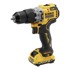 DEWALT Bušilica DCD706D2-QW