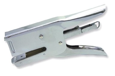 OPTIMA klamerica, 20 listova