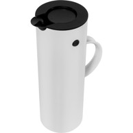 STELTON Termosica bijela 1 l EM 77